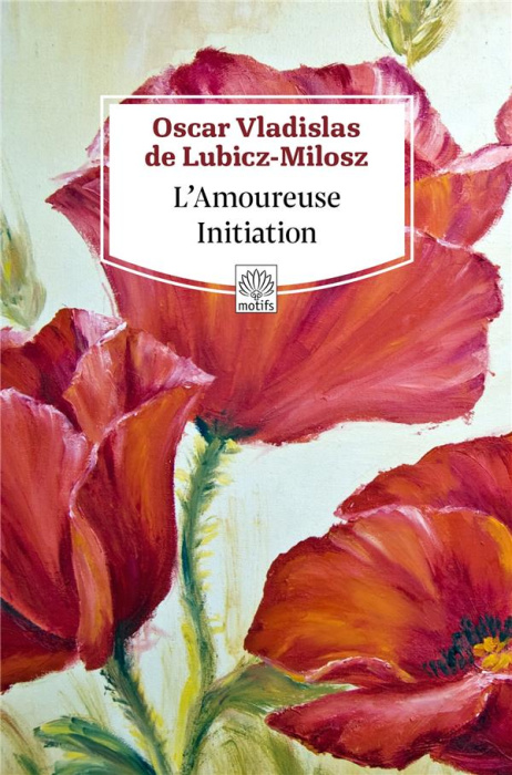 Emprunter L'Amoureuse initiation livre