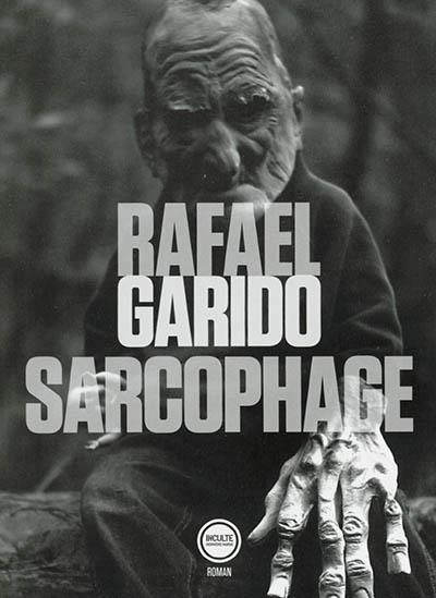 Emprunter Sarcophage livre