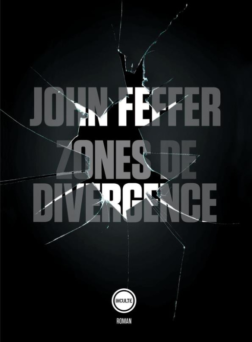 Emprunter Zones de divergence livre