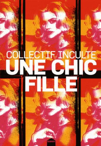 Emprunter Une chic fille livre