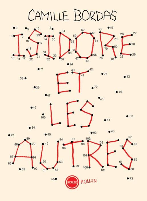 Emprunter Isidore et les autres livre