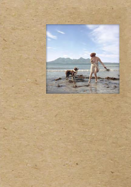 Emprunter Isle of Eigg. Edition bilingue français-anglais livre