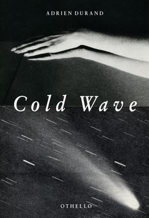 Emprunter Cold Wave livre