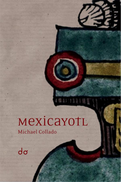 Emprunter Mexicayotl livre