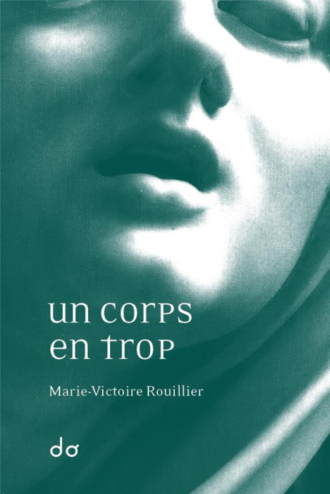 Emprunter Un corps en trop livre