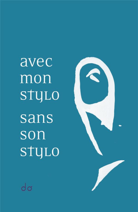 Emprunter Avec mon stylo - Sans son stylo livre