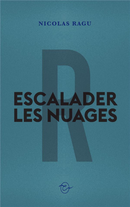 Emprunter Escalader les nuages livre