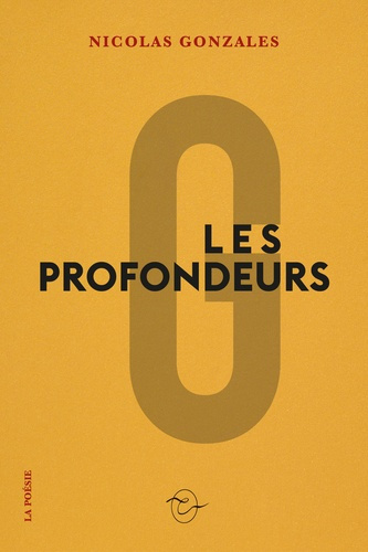 Emprunter Les profondeurs livre