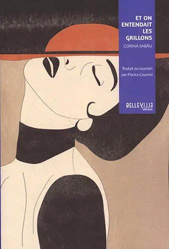 Emprunter Et on entendait les grillons livre