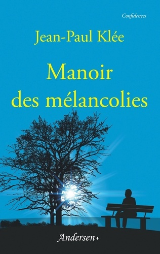 Emprunter Manoir des mélancolies livre