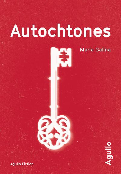 Emprunter Autochtones livre