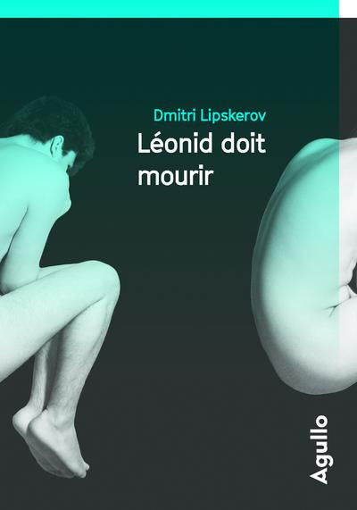 Emprunter Leonid doit mourir livre