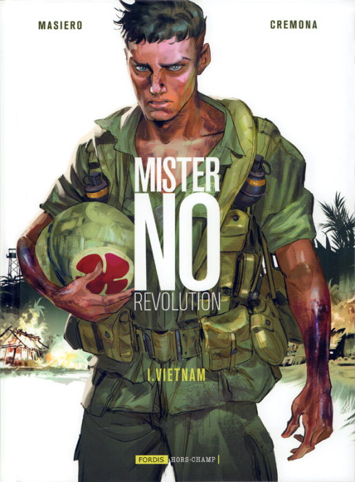 Emprunter Vietnam. Tome 1 - vietnam livre