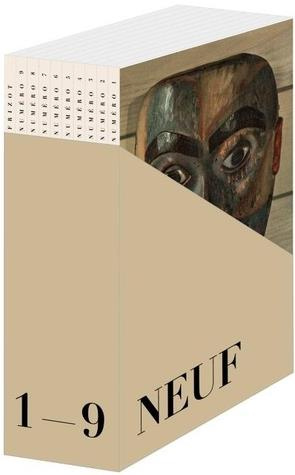 Emprunter Neuf livre