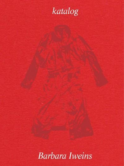 Emprunter Katalog livre