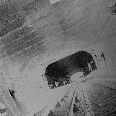 Emprunter Au nom du nom. Les surfaces sensibles du graffiti livre