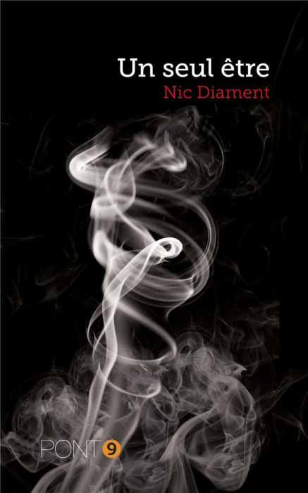 Emprunter Un seul être livre