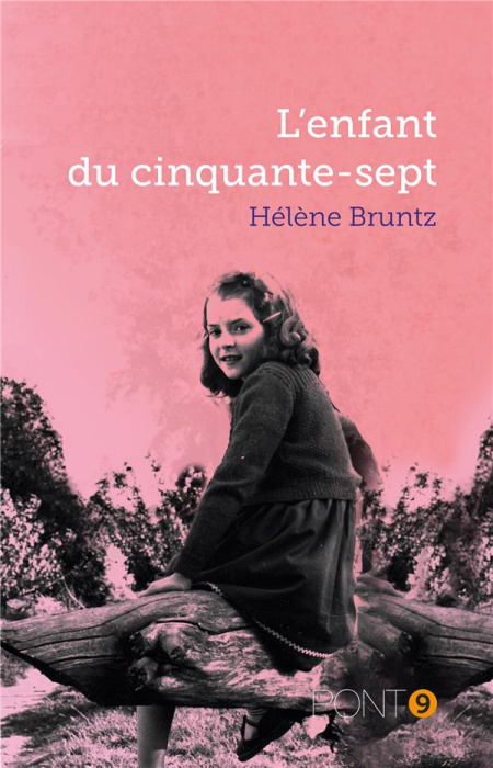 Emprunter L'enfant du cinquante-sept livre