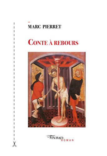 Emprunter Conte à rebours livre