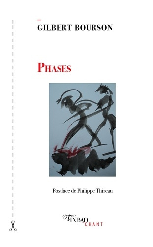 Emprunter Phases livre