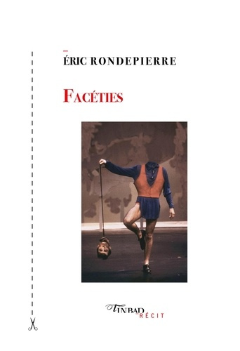 Emprunter Facéties livre