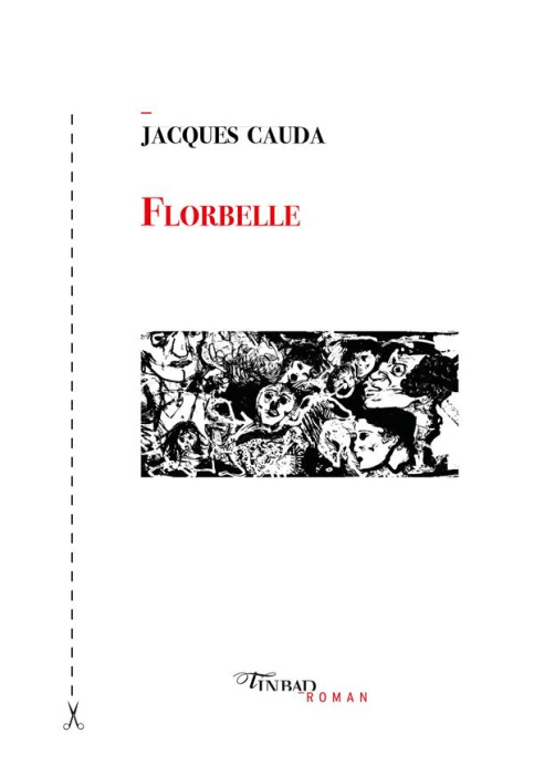 Emprunter Florbelle livre