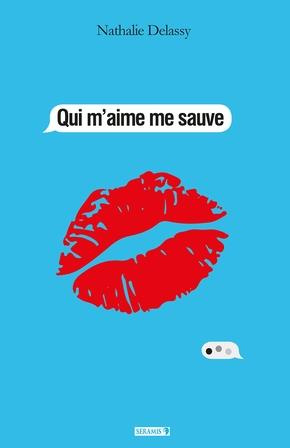 Emprunter Qui m'aime me sauve livre