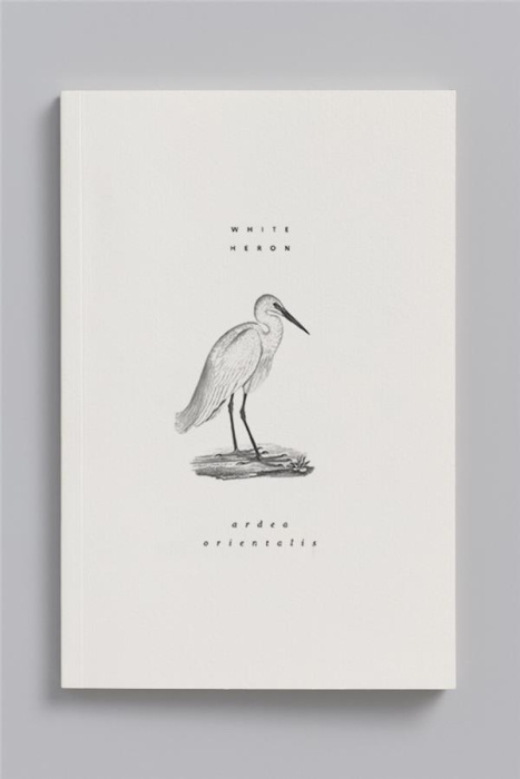 Emprunter Carnet Animal aquatique - Aigrette garze. Edition bilingue français-anglais livre