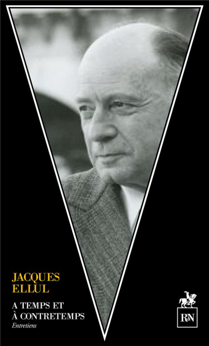 Emprunter A temps et à contretemps livre