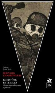 Emprunter Le système et le chaos livre