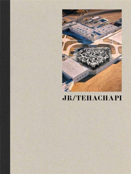 Emprunter Tehachapi. Edition bilingue français-anglais livre