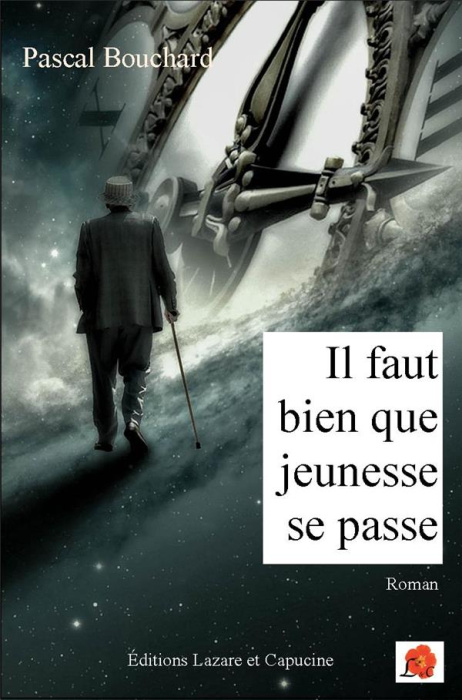 Emprunter Il faut bien que jeunesse se passe livre