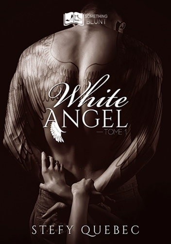 Emprunter White Angel, tome 1 livre