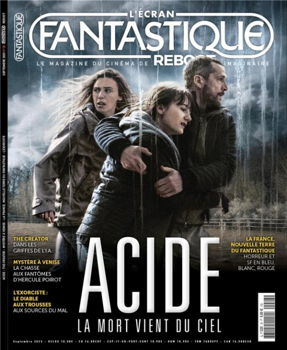 Emprunter Arcade. Tome 1 livre