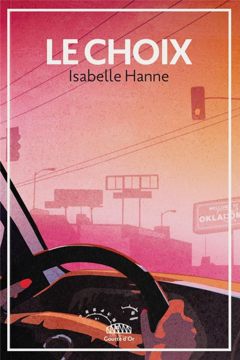 Emprunter Le choix livre