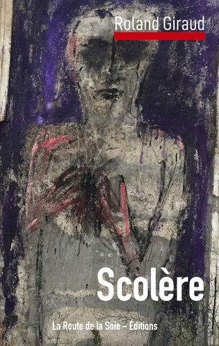 Emprunter Scolère livre