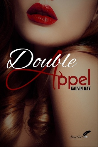 Emprunter Double appel livre