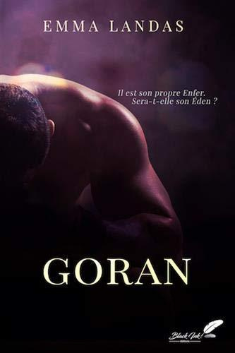 Emprunter Goran livre