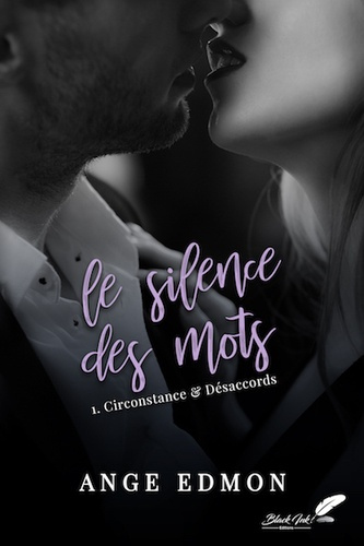 Emprunter Le silence des mots Tome 1 : Circonstance & désaccords livre