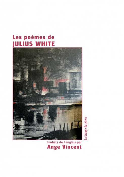 Emprunter Les poèmes de Julius White livre