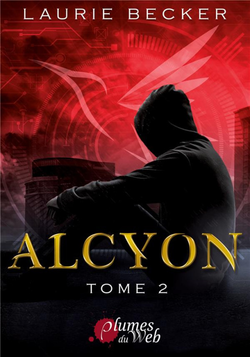 Emprunter Alcyon Tome 2 livre