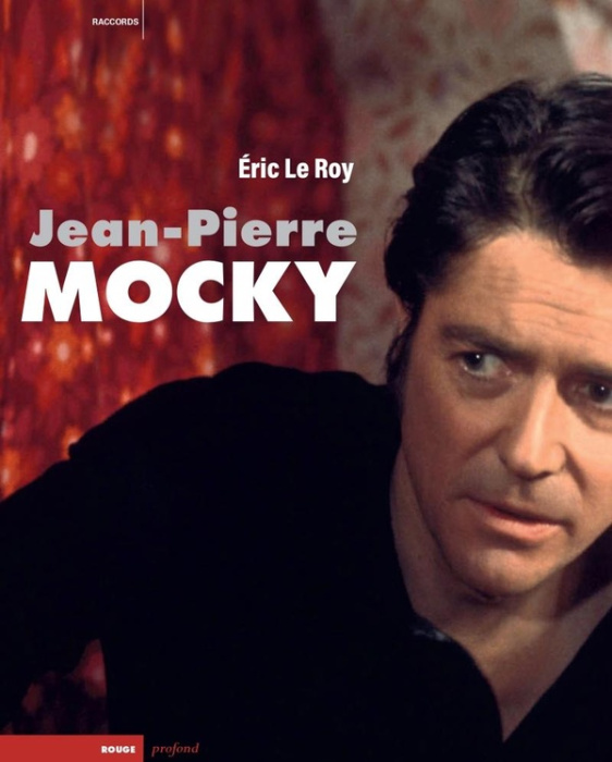 Emprunter Jean-Pierre Mocky livre
