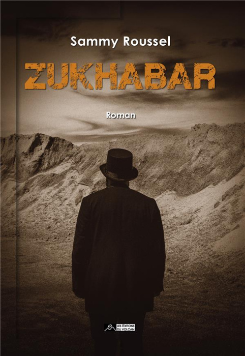 Emprunter Zukhabar livre