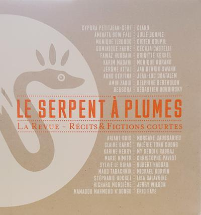 Emprunter La revue livre