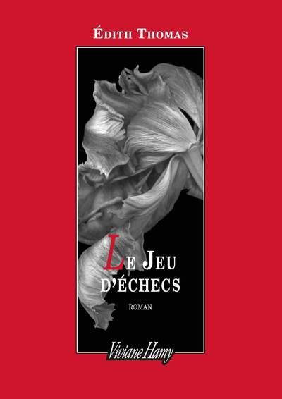 Emprunter Le jeu d'échecs livre