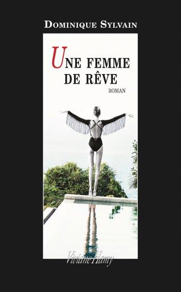 Emprunter Une femme de rêve livre