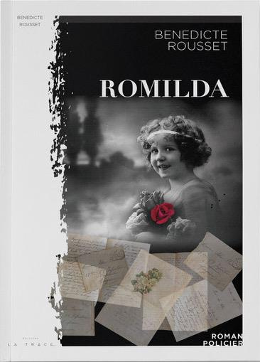 Emprunter Romilda livre