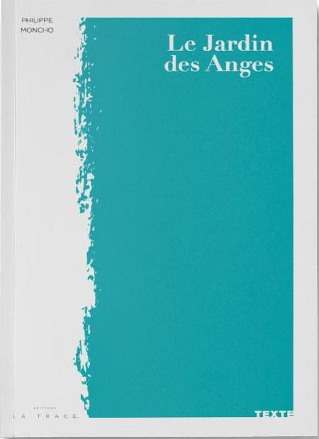 Emprunter Le Jardin des Anges livre