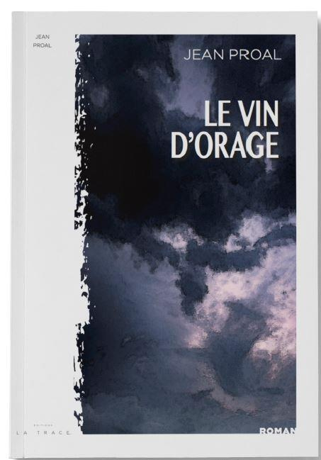 Emprunter Le vin d'orage. Suivi de La salamandre livre