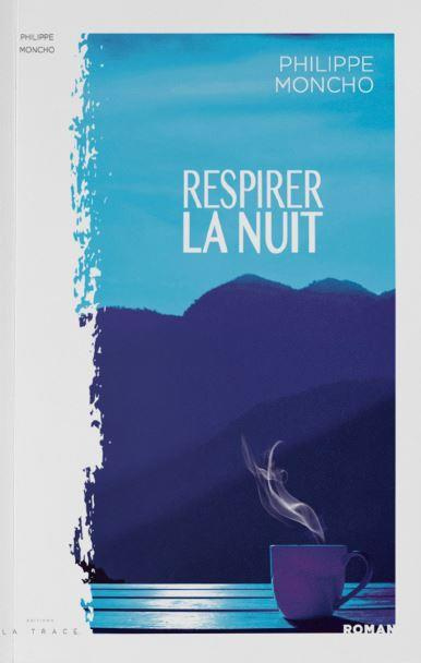Emprunter Respirer la nuit livre